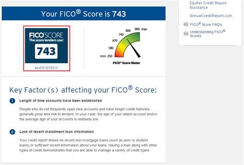 citi free fico score.